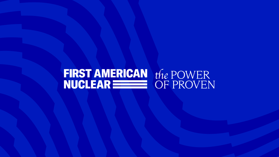 If You Want Something Done Right, Build the Reactor Yourself 