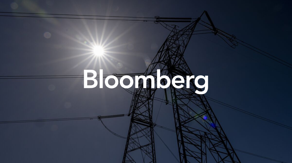 Nuclear Startup Plans Indiana Plant Powered by Its Own Waste