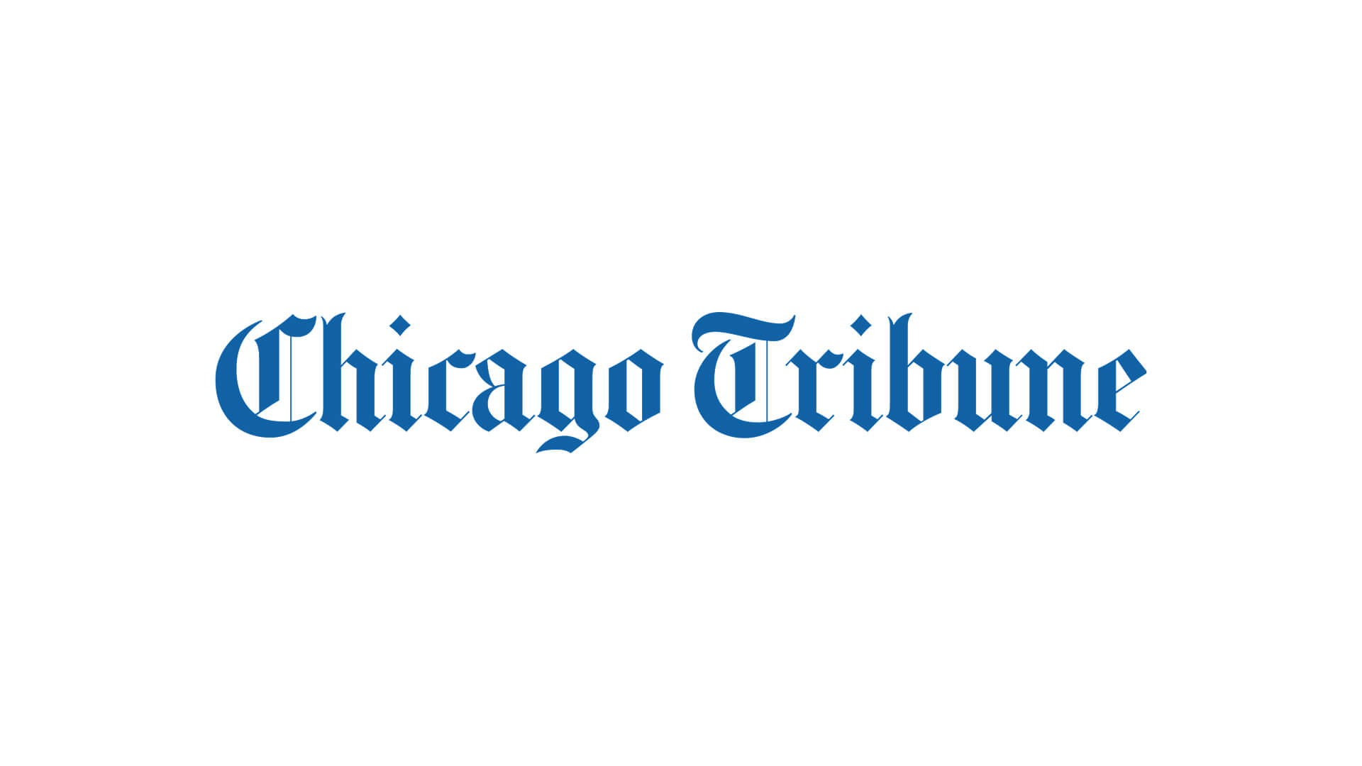 First American Nuclear plans to bring SMRs to Indiana
