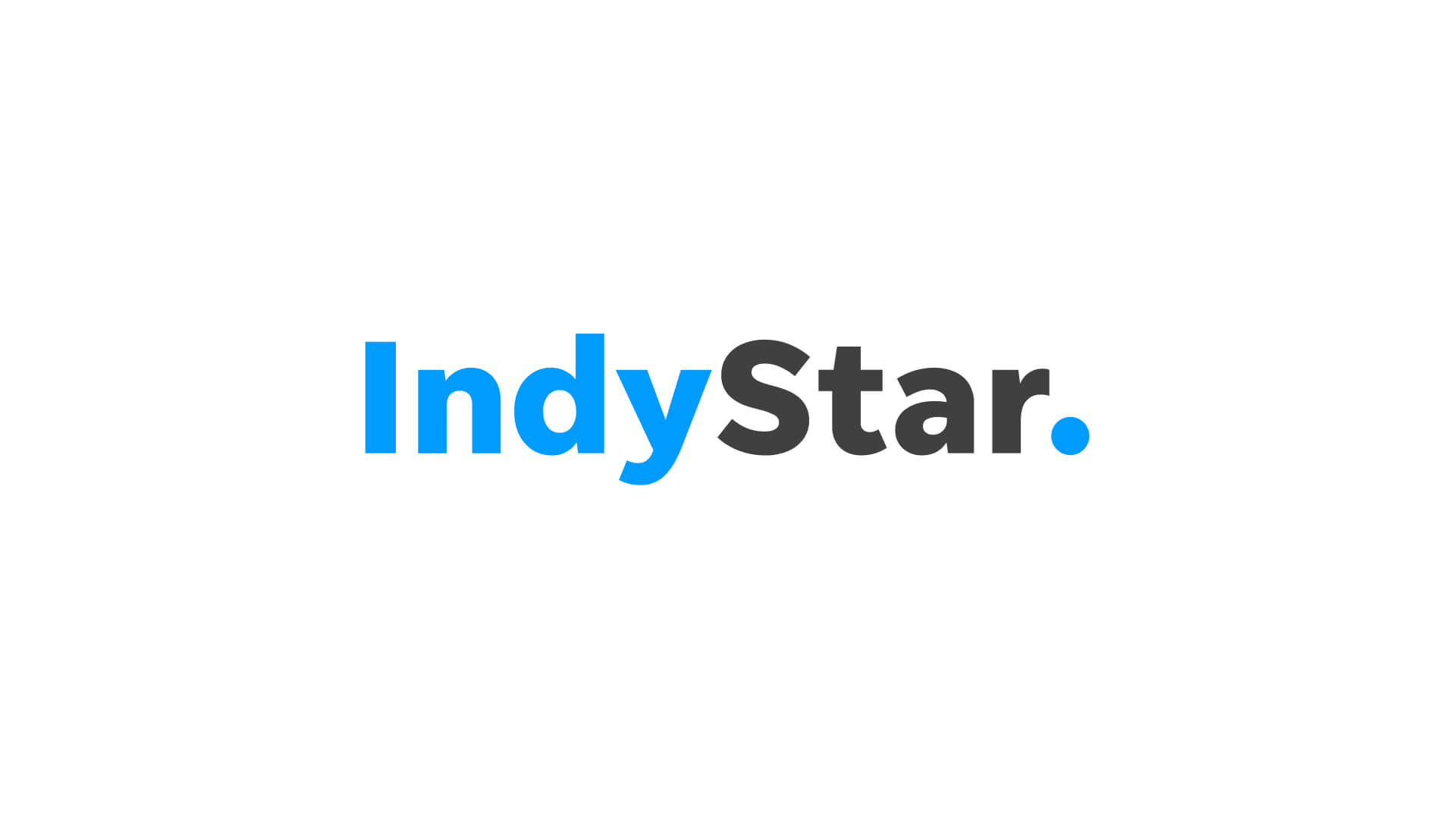 Indiana leaders want a nuclear future, but Hoosiers want relief from electric bills now