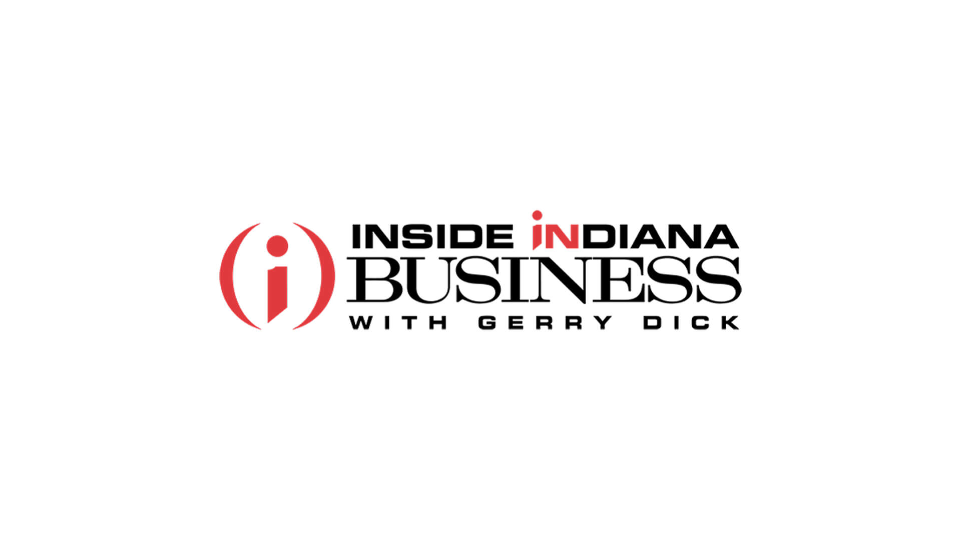 Energy startup looks to develop first-in-nation nuclear reactor in Indiana