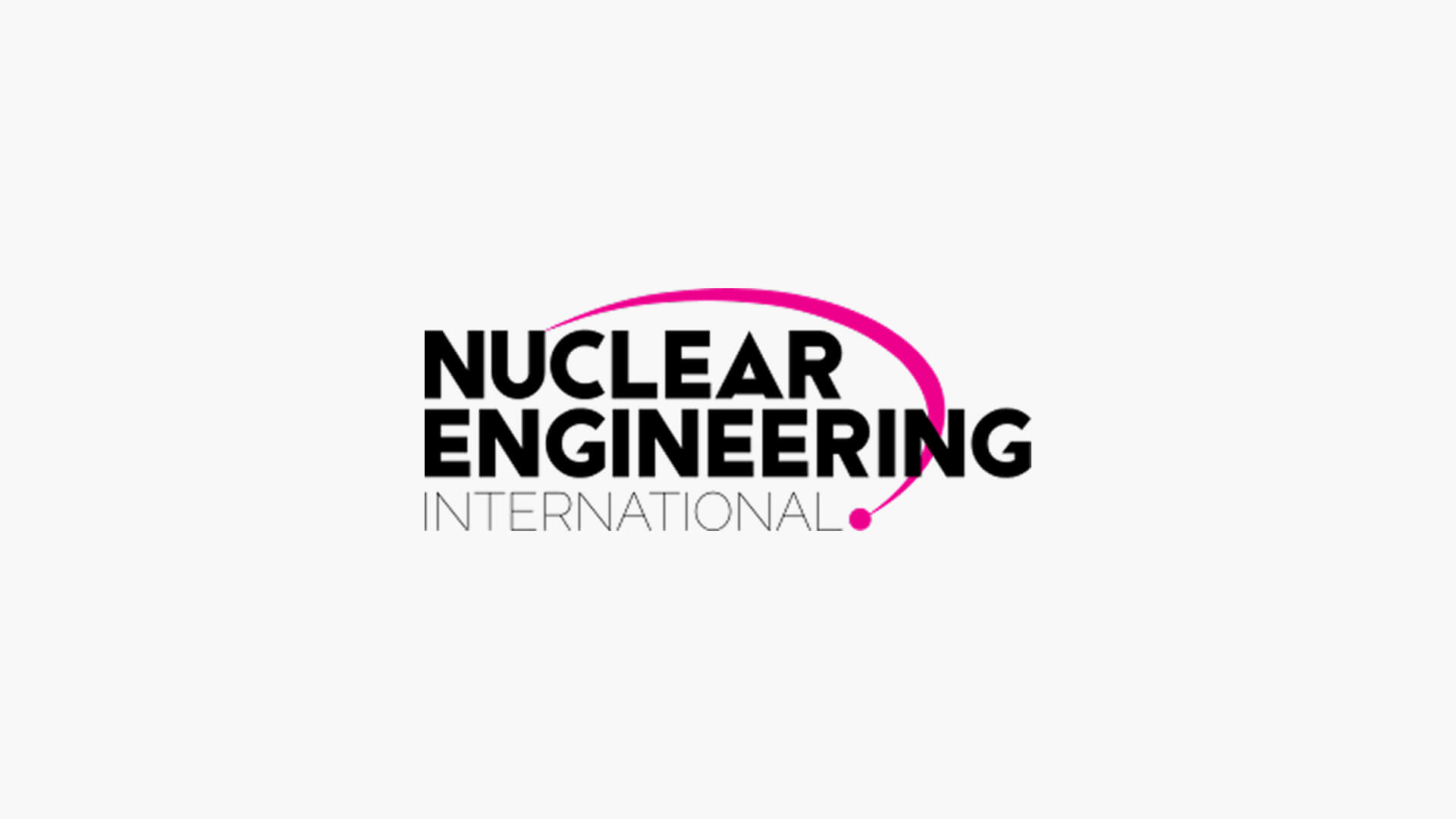 Indiana to host EAGL-1 reactor