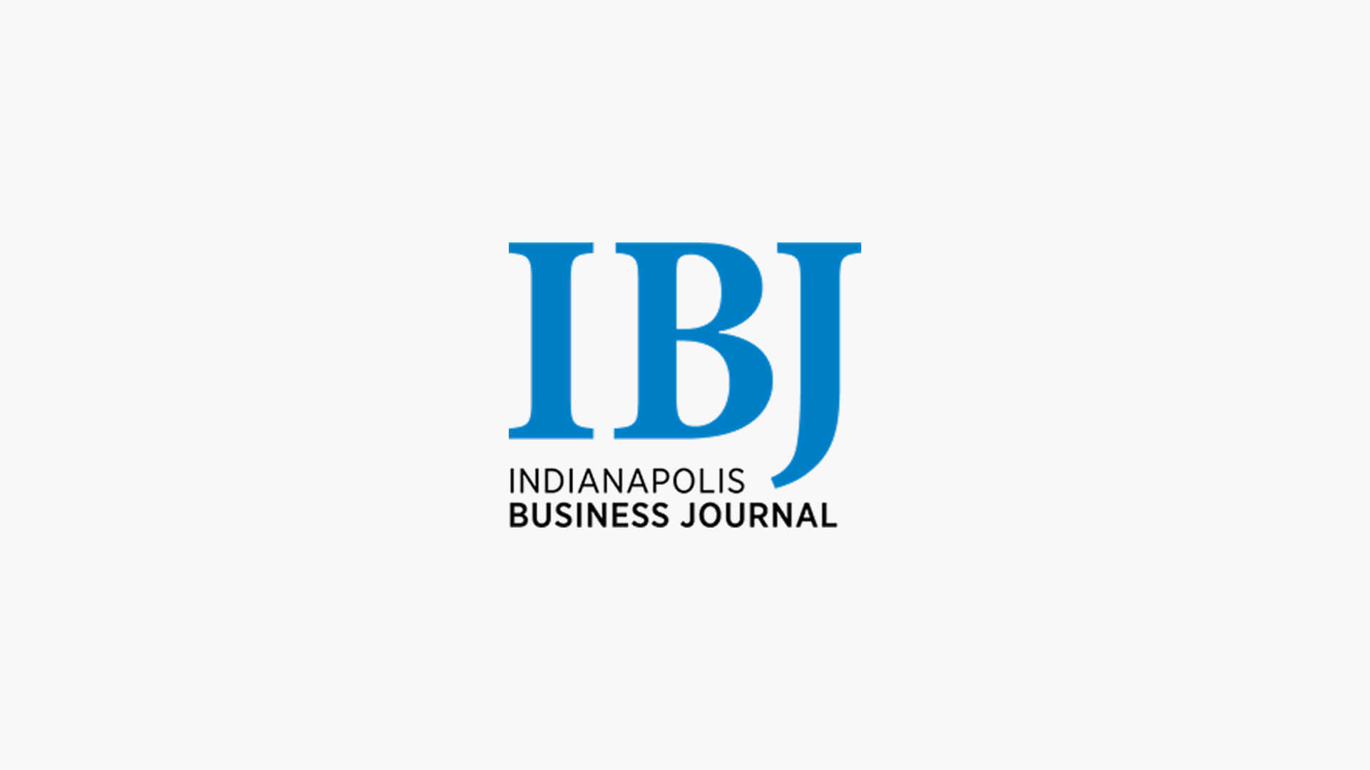 2025 Year in Review: Nuclear company plans $4B energy park, HQ