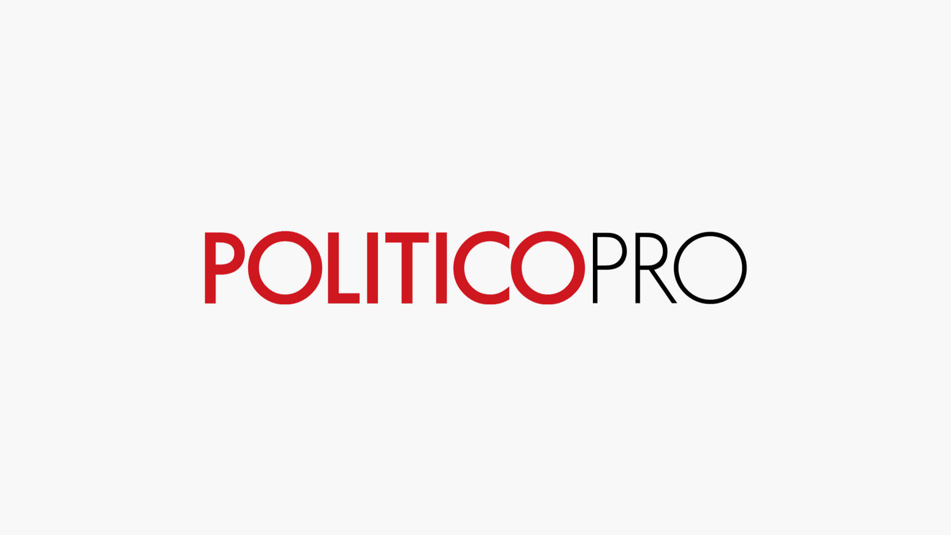 First American Nuclear poaches top industry talent