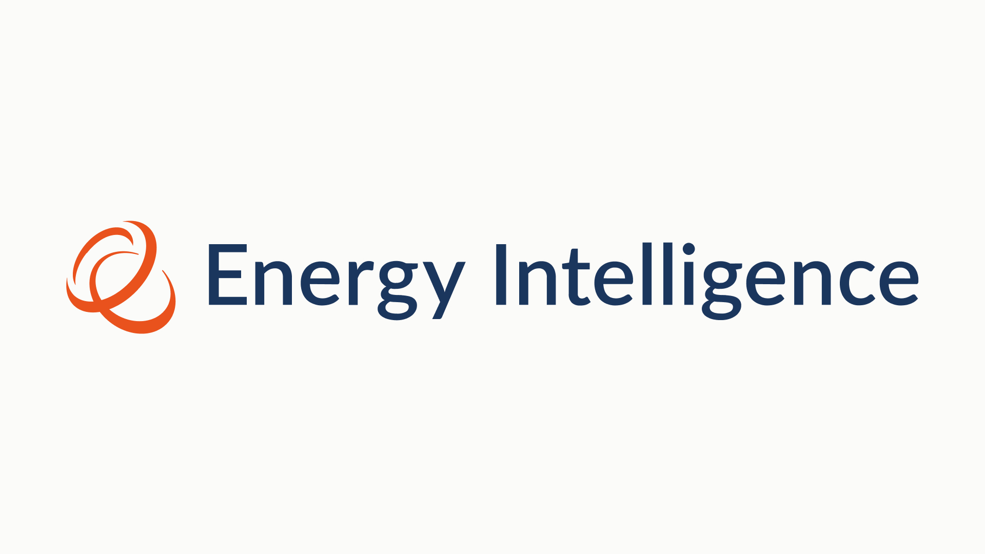 Start-Up Eyes Gas as ‘Bridge’ to Carbon-Free Nuclear Generation